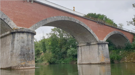 le lot et pont2.jpg